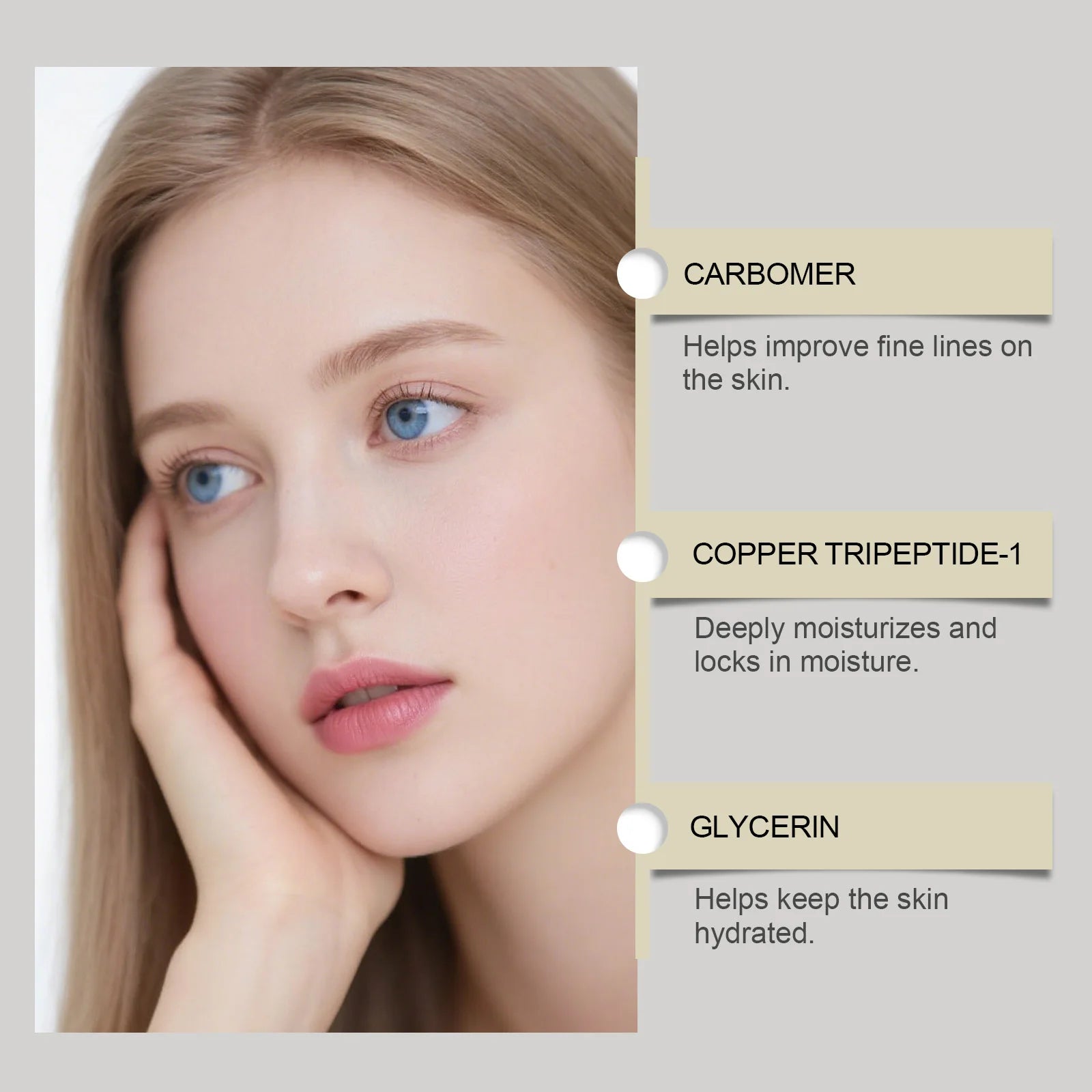 HydraTitan Serum