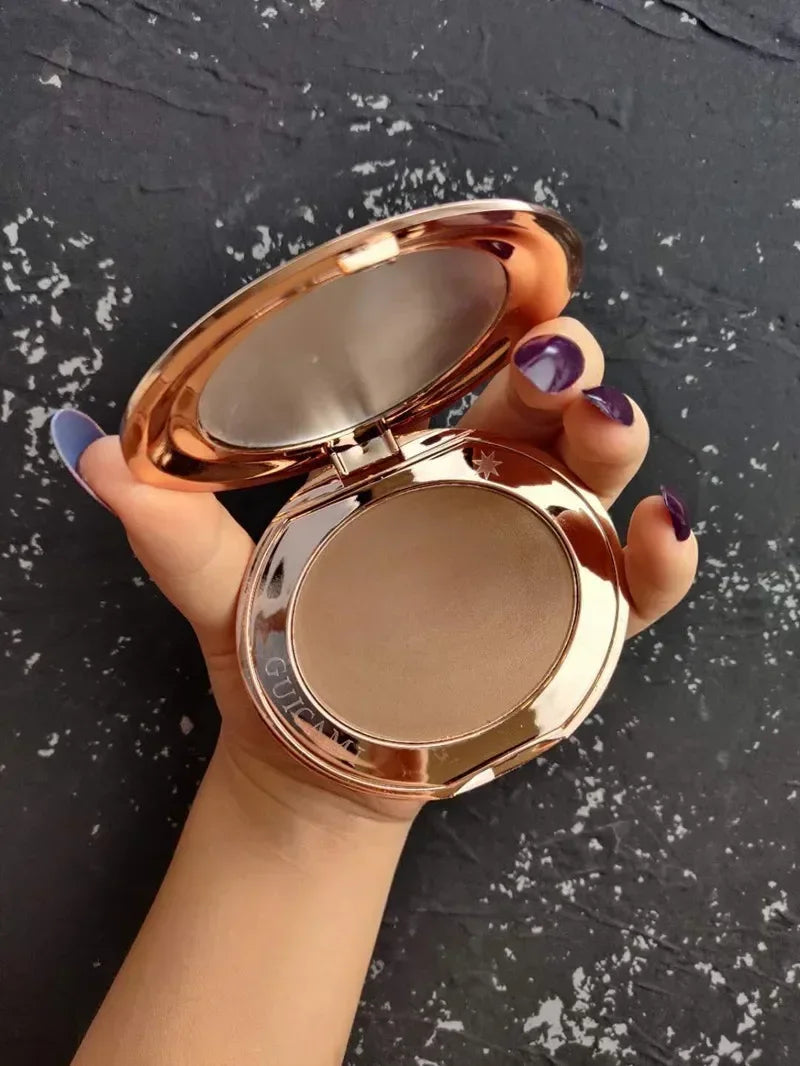 SoftDefine Makeup